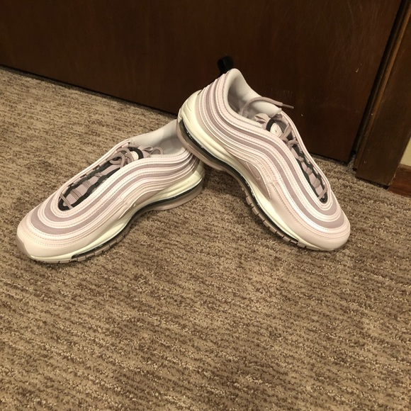 New Nike Air Max 97 - Picture 2 of 5